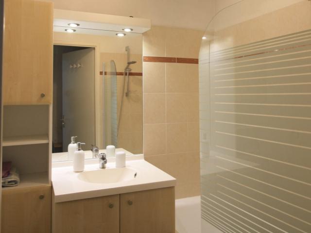 Location Appartement Avenue Roger Salengro, Villeurbanne