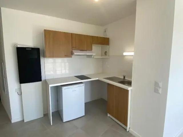 Location Appartement Avenue Roger Schwob, Cenon