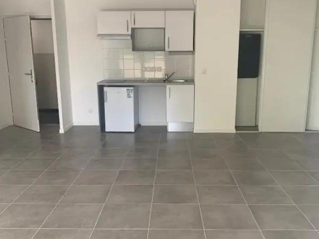Location Appartement Avenue Roger Schwob, Cenon