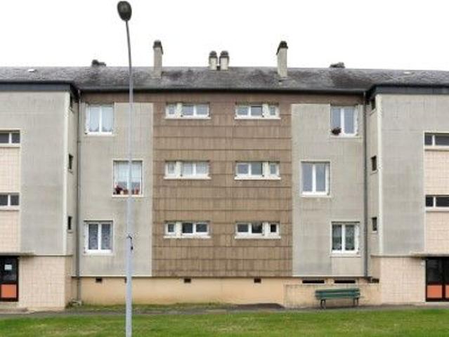 Location Appartement Avenue Rollinat, Aigurande