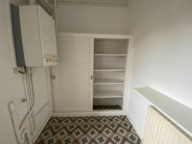 Location Appartement Avenue Rollinat, Argenton sur Creuse