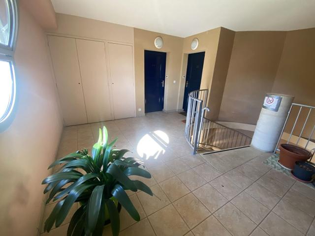 Location Appartement Avenue Rollinat, Argenton sur Creuse