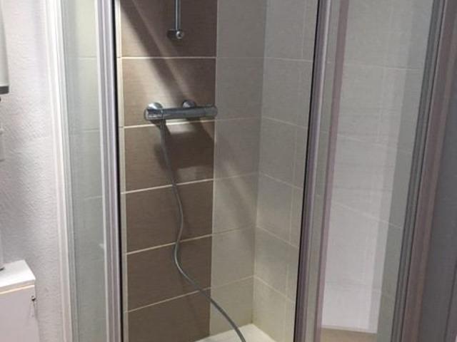 Location Appartement Avenue Rollinat, Argenton sur Creuse