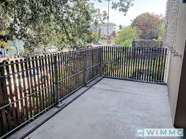 Location Appartement Avenue René Cassagne, Cenon