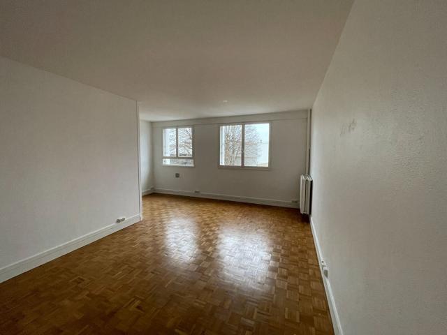 Location Appartement Avenue Richaud, Arcueil