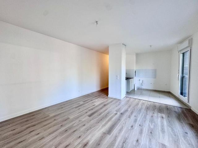 Location Appartement Avenue Winchester, Saint Germain en Laye