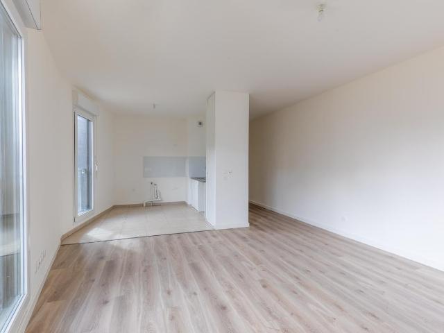 Location Appartement Avenue Winchester, Saint Germain en Laye