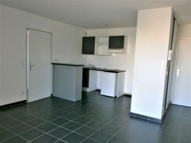 Location Appartement Avenue Théodore Aubanel, Saint Rémy de Provence