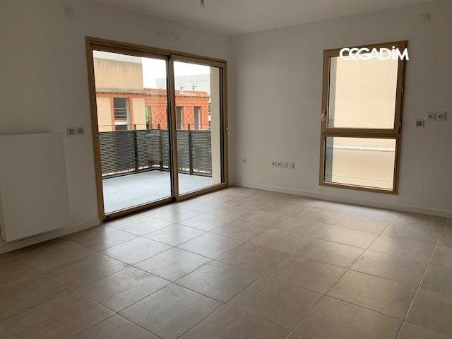 Location Appartement Avenue Vercingétorix, Clermont Ferrand
