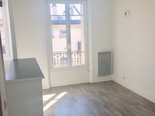 Location Appartement Avenue Victor Cresson, Issy les Moulineaux