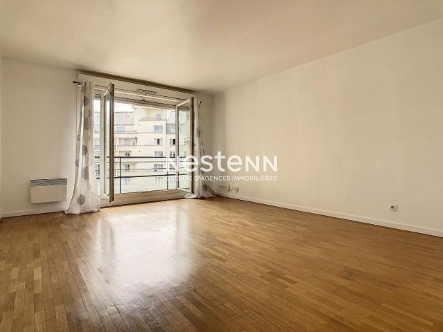 Location Appartement Avenue Victor Cresson, Issy les Moulineaux
