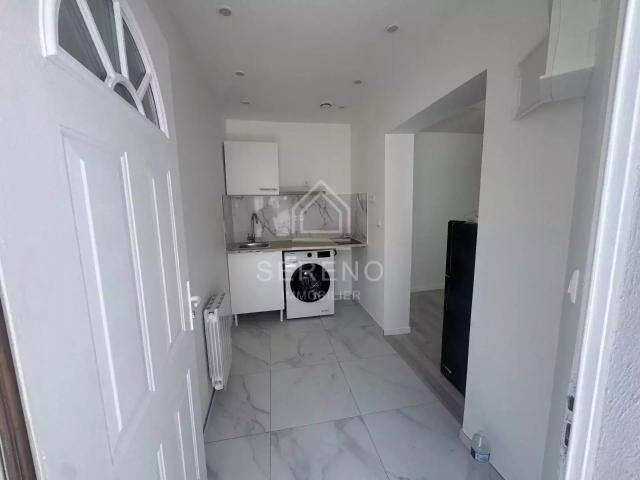 Location Appartement Avenue Victor Hugo, Fontenay sous Bois