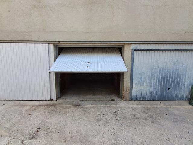 Location Appartement Avenue Victor Hugo, Lisieux