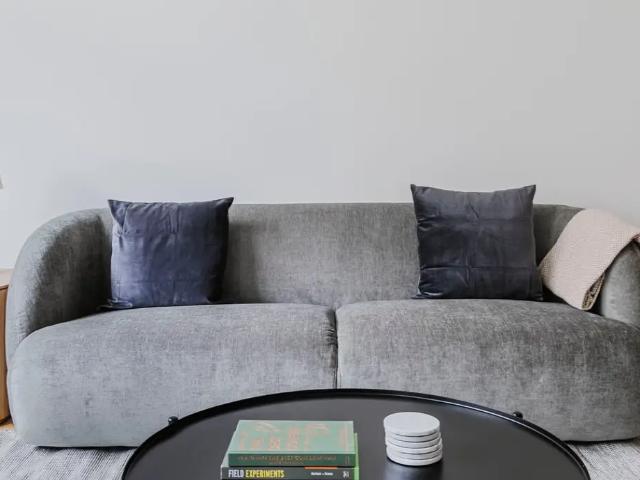 Location Appartement Avenue Victor Hugo, Paris