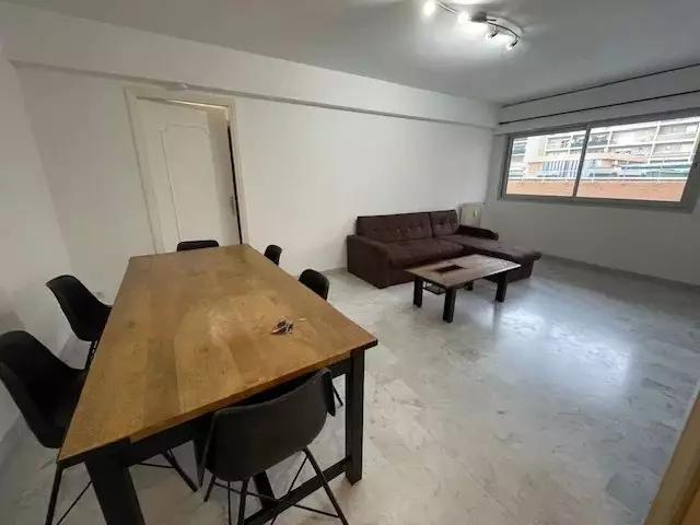 Location Appartement Avenue Victor Tuby, Vence