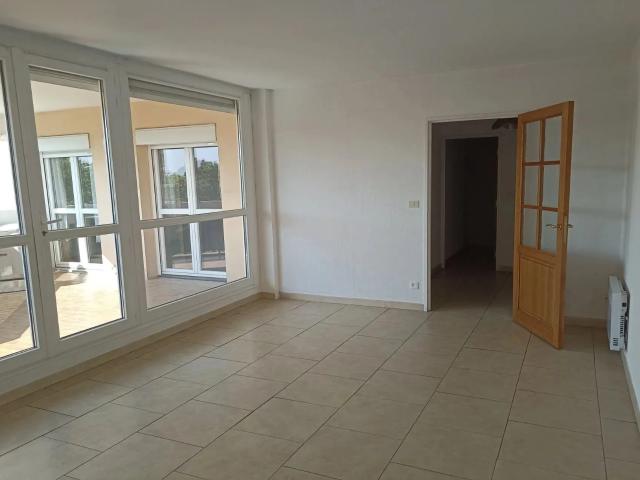 Location Appartement Avignon, Sorgues