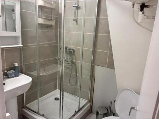 location appartement avignon 1 pièce 18 m2 vaucluse 84000 540 € / mois