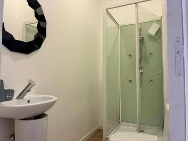 location appartement avignon 1 pièce 19 m2 vaucluse 84000 540 € / mois