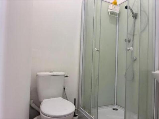 location appartement avignon 1 pièce 20 m2 vaucluse 84000 540 € / mois