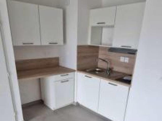 location appartement avignon 2 pièces 45 m2 vaucluse 84000 690 € / mois