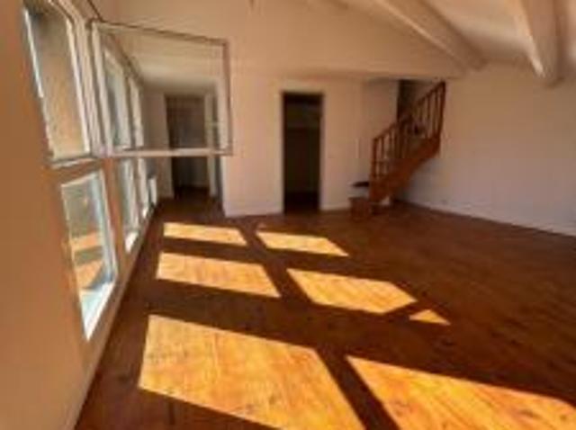 location appartement avignon 3 pièces 63 m2 vaucluse 84000 727 € / mois