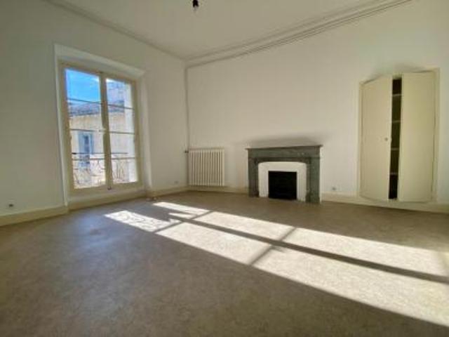 location appartement avignon 3 pièces 81 m2 vaucluse 84000 741 € / mois