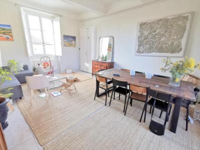 location appartement avignon 4 pièces 100 m2 vaucluse 84000 1121 € / mois