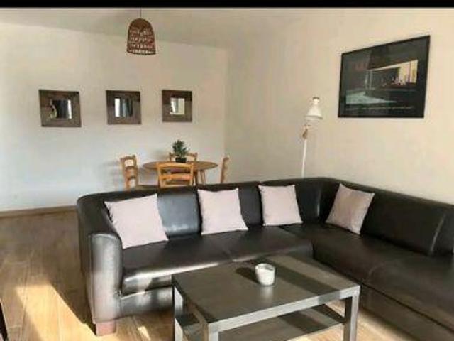 Location appartement Avignon