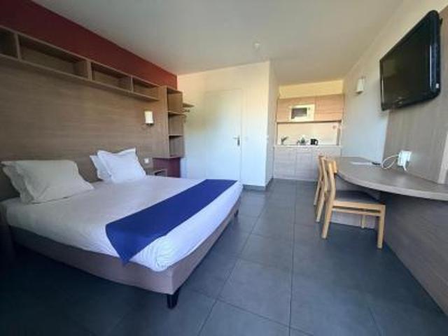 location appartement avrainville 1 pièce 21 m2 essonne 91630 780 € / mois