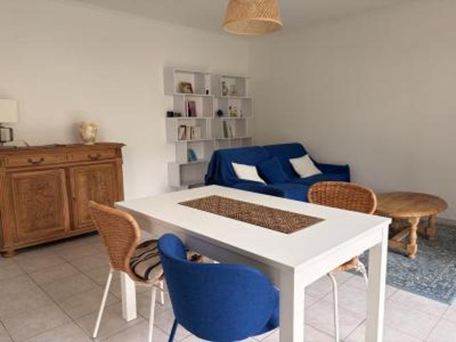 location appartement aytre 62 m2 charente maritime 17440 1340 € / mois