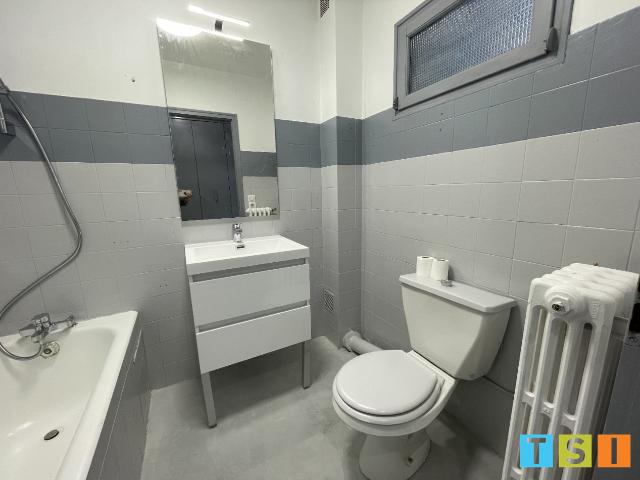 location appartement bagneres de luchon p r7 31190128521