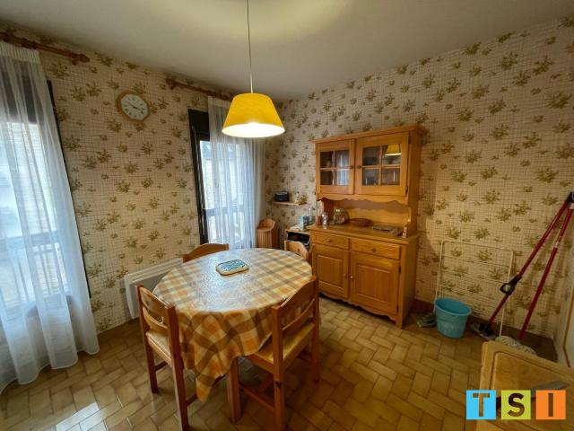 location appartement bagneres de luchon p r7 31190132169