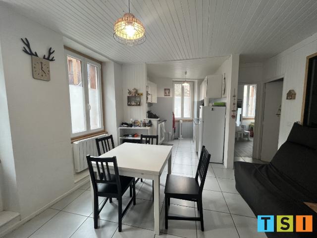 location appartement bagneres de luchon p r7 31190132616
