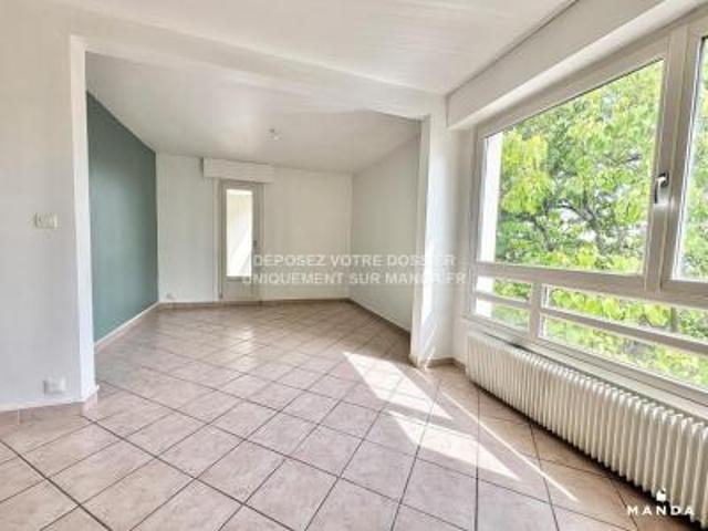 location appartement bagneux 5 pièces 91 m2 hauts de seine 92220 1690 € / mois