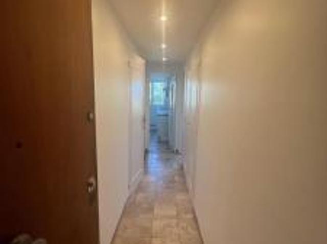 location appartement bagnolet 2 pièces 39 m2 seine saint denis 93170 1050 € / mois