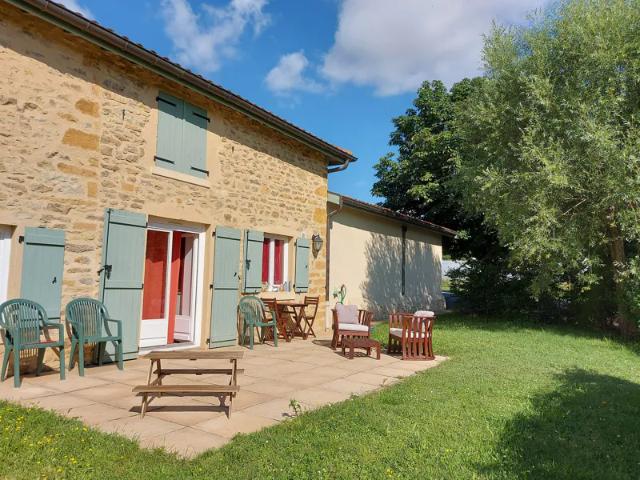 Location Appartement Balad'Azergues, Civrieux d'Azergues