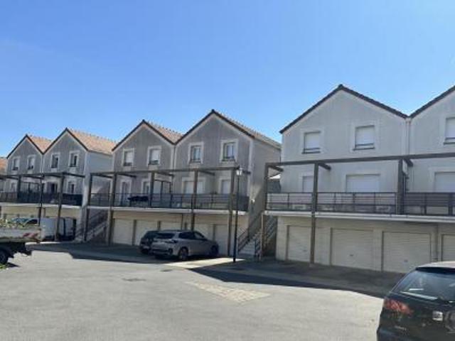 location appartement ballainvilliers 3 pièces 62 m2 essonne 91160 1200 € / mois