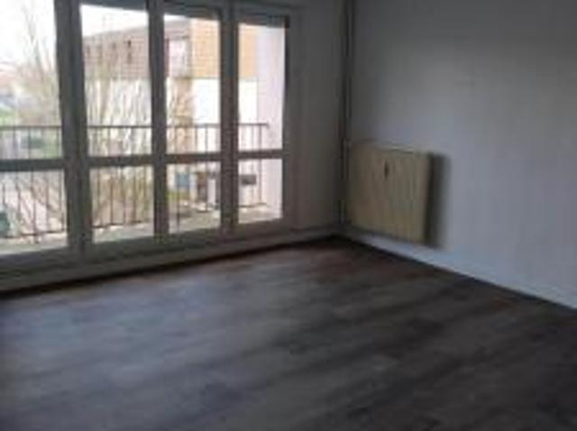 location appartement bar sur aube 3 pièces 69 m2 aube 10200 464 € / mois