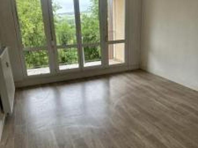 location appartement bar sur aube 3 pièces 74 m2 aube 10200 496 € / mois