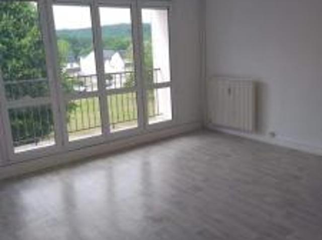 location appartement bar sur aube 2 pièces 57 m2 aube 10200 407 € / mois