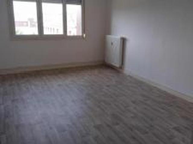 location appartement bar sur aube 2 pièces 79 m2 aube 10200 527 € / mois