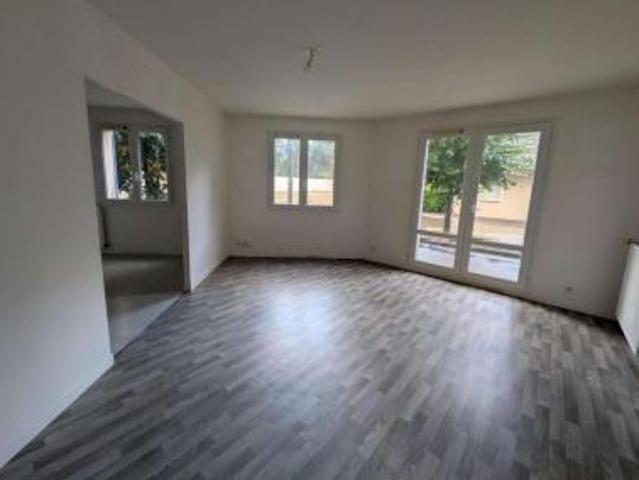 location appartement bar sur aube 4 pièces 104 m2 aube 10200 660 € / mois