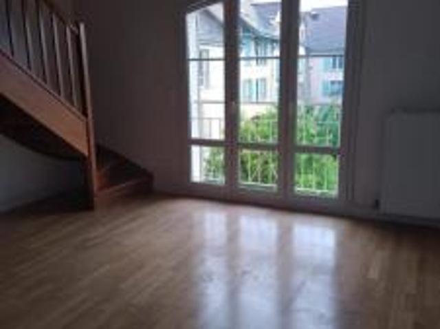location appartement bar sur aube 4 pièces 89 m2 aube 10200 742 € / mois