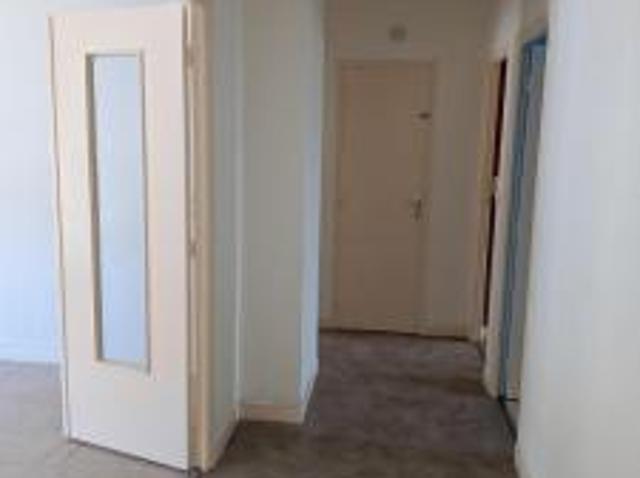 location appartement bar sur seine 3 pièces 77 m2 aube 10110 661 € / mois