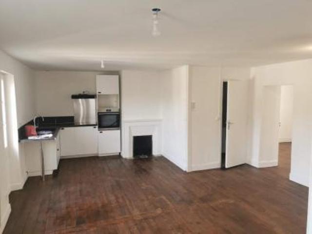 location appartement barbaste 3 pièces 65 m2 lot et garonne 47230 490 € / mois