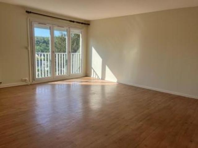 location appartement barentin 3 pièces 73 m2 seine maritime 76360 890 € / mois