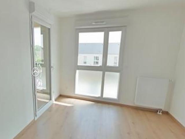 location appartement barjouville 2 pièces 42 m2 eure et loir 28630 634 € / mois