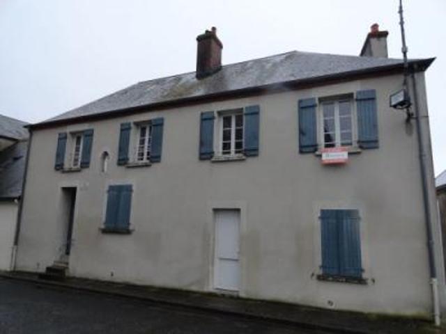 location appartement barlieu 3 pièces 73 m2 cher 18260 760 € / mois