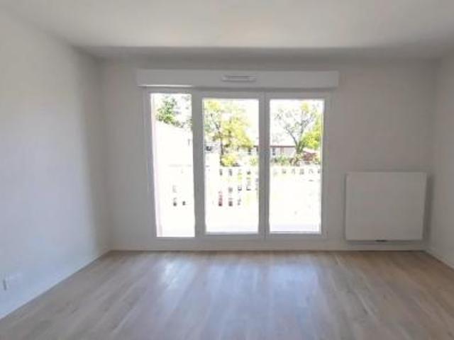 location appartement barp 3 pièces 54 m2 gironde 33114 780 € / mois