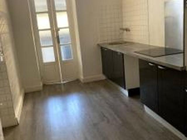 location appartement bastia 3 pièces 78 m2 corse 20200 800 € / mois